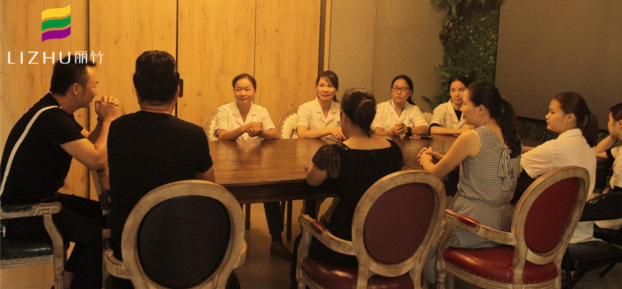 1533716679813168.jpg IMG_0453縮圖.JPG