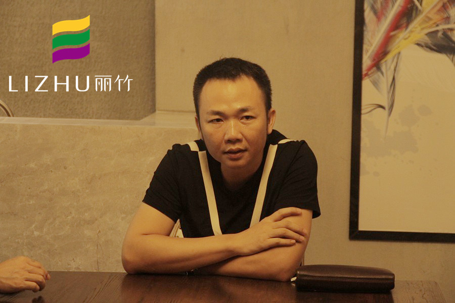 1533716710512108.jpg IMG_0463縮圖.JPG