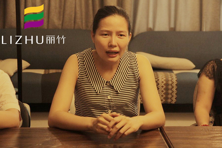 1533716853712383.jpg IMG_0475縮圖.JPG