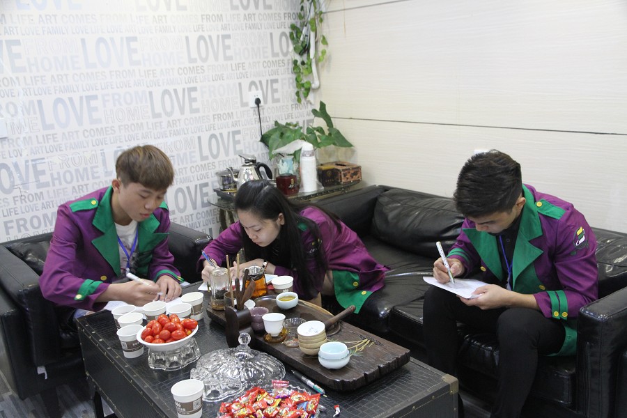 1533729968752154.jpg IMG_1702縮圖.JPG