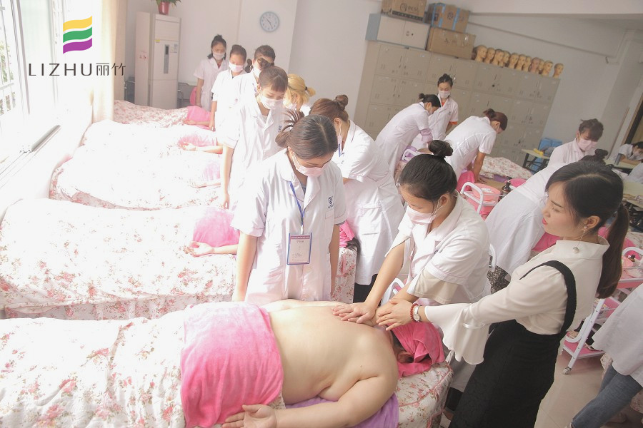 1540539288617500.jpg IMG_4271縮圖.JPG