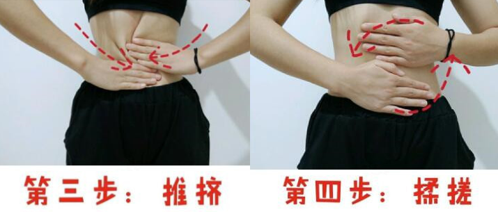 1540891686678554.png 微信截圖_20181030170907.png