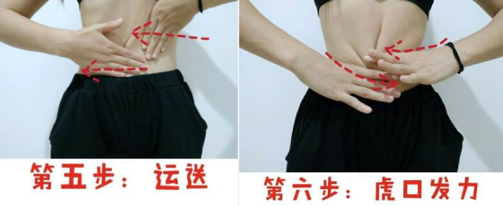 1540891712735585.png 微信截圖_20181030170929.png