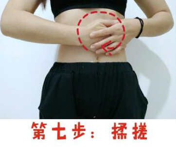 1540891742888500.png 微信截圖_20181030170951.png