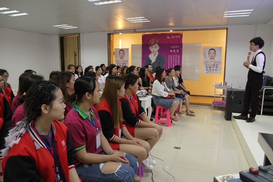 1540911872933407.jpg IMG_5272縮圖.JPG