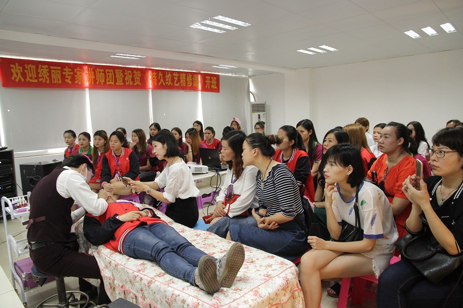 1540911887628316.jpg IMG_5325縮圖.JPG