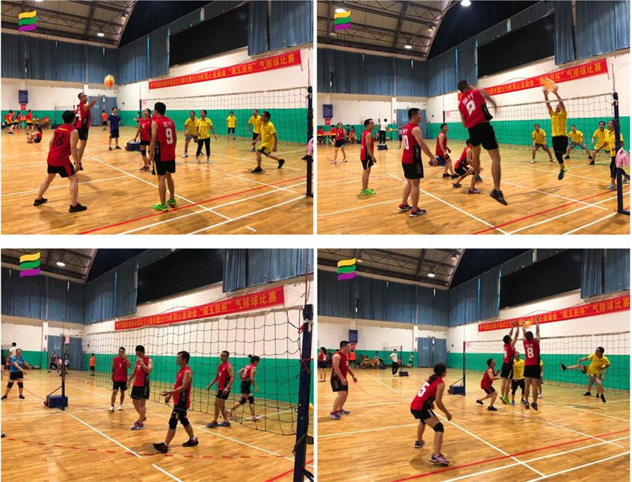 1568081873121844.jpg initpintu_副本2.jpg