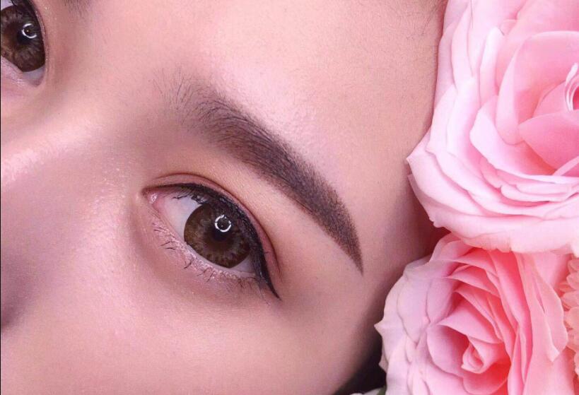 學(xué)紋繡的你，謹(jǐn)記不要犯這些常識(shí)性錯(cuò)誤