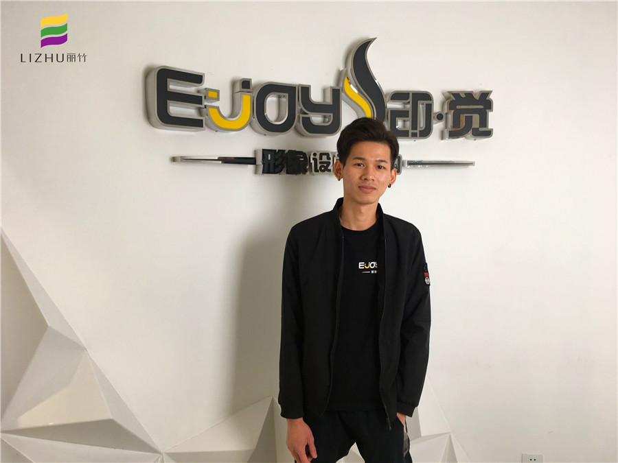 美發(fā)洗護(hù)師照樣可以“客源滾滾來(lái)”