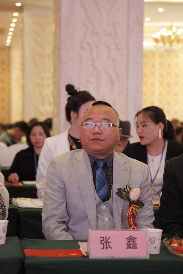 1578293955512604.jpg _MG_8788.jpg