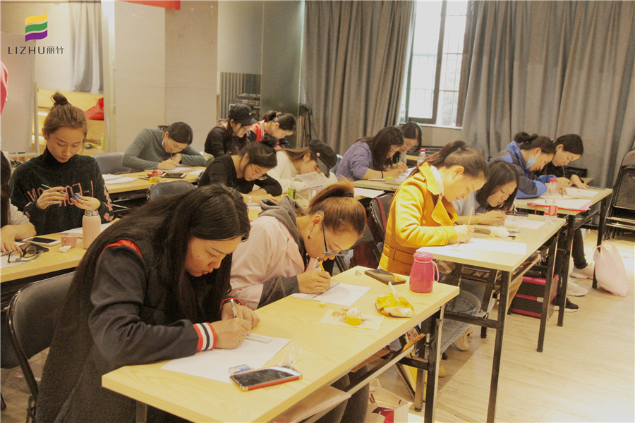 1578379974974981.jpg IMG_5081.JPG