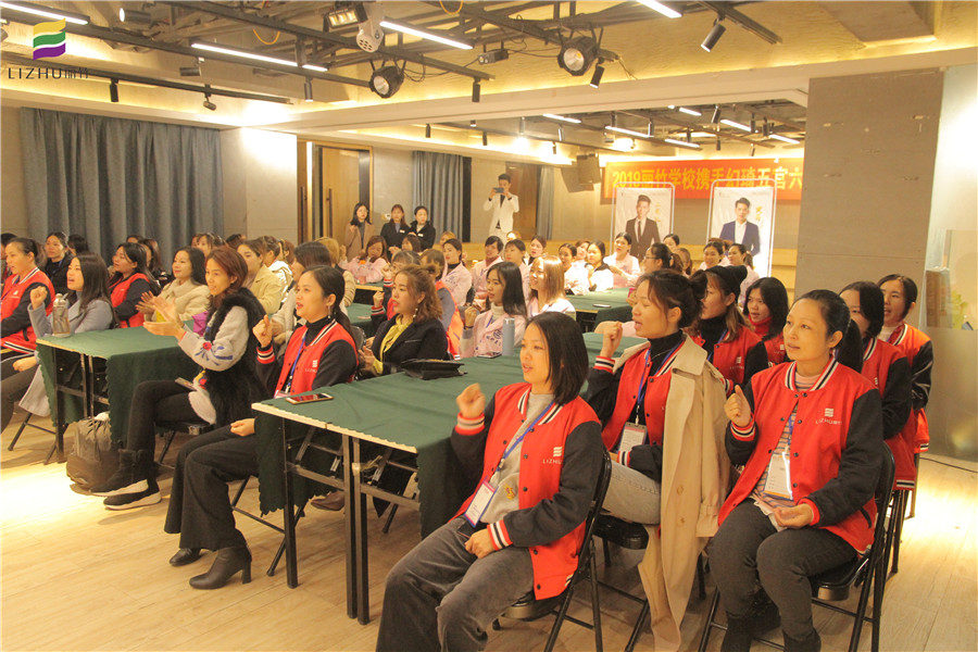 1578383009231169.jpg IMG_4148.jpg