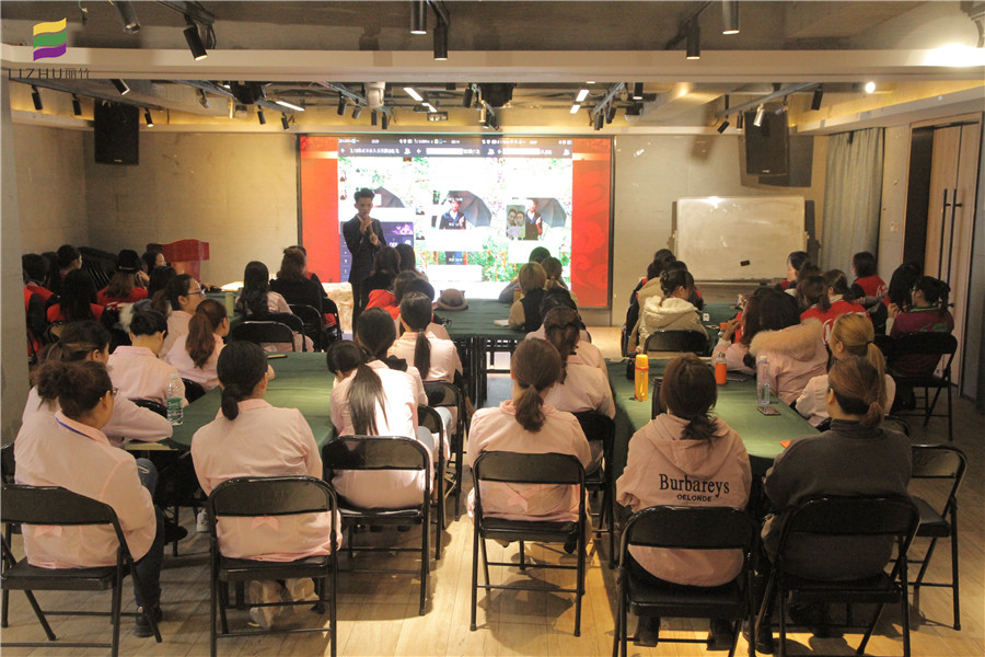 1578383037713396.jpg IMG_4172.jpg