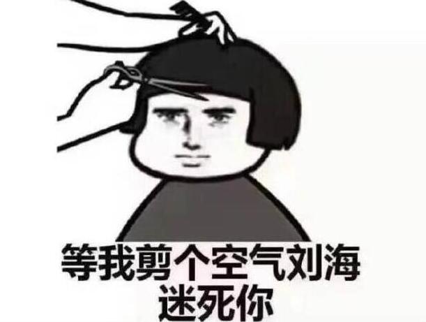 1578624101761102.jpg 1007.jpg