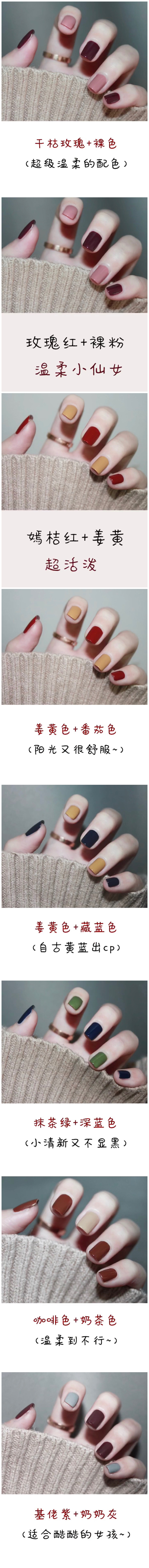 1580713978186874.jpg 長圖.jpg