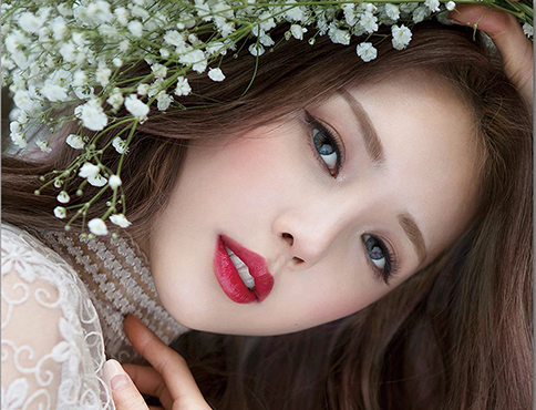 南寧紋繡學(xué)校：關(guān)于紋繡痛感，持續(xù)時(shí)間，護(hù)理的解答