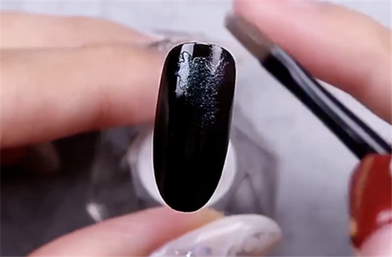 1580892837101719.png 5.png