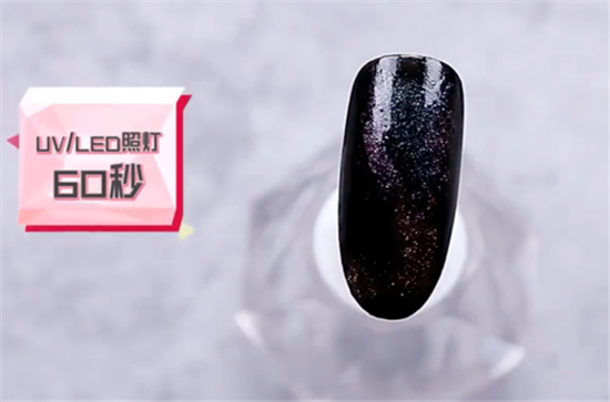 1580892854678802.png 7.png