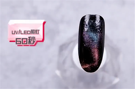 1580892896779975.png 9.png