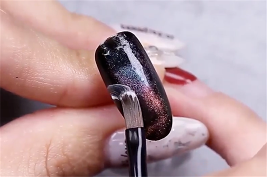 1580892905134887.png 10.png