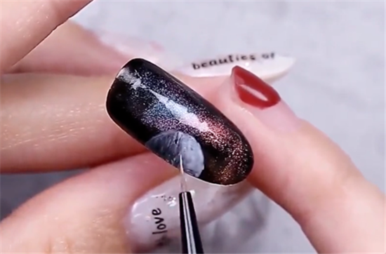 1580892914287917.png 11.png