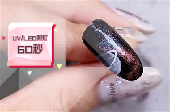 1580892943968623.png 14.png