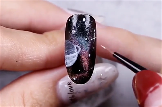 1580892954626283.png 15.png