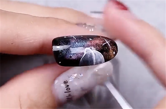 1580892993129784.png 18.png