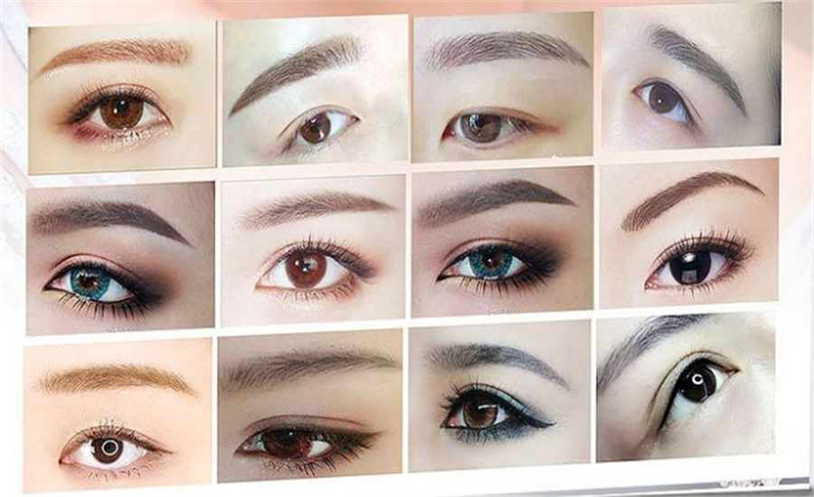 1581085091511323.png 2.png