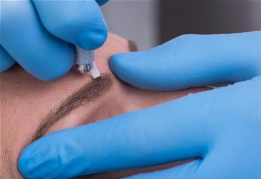 1581085140927105.png 3.png