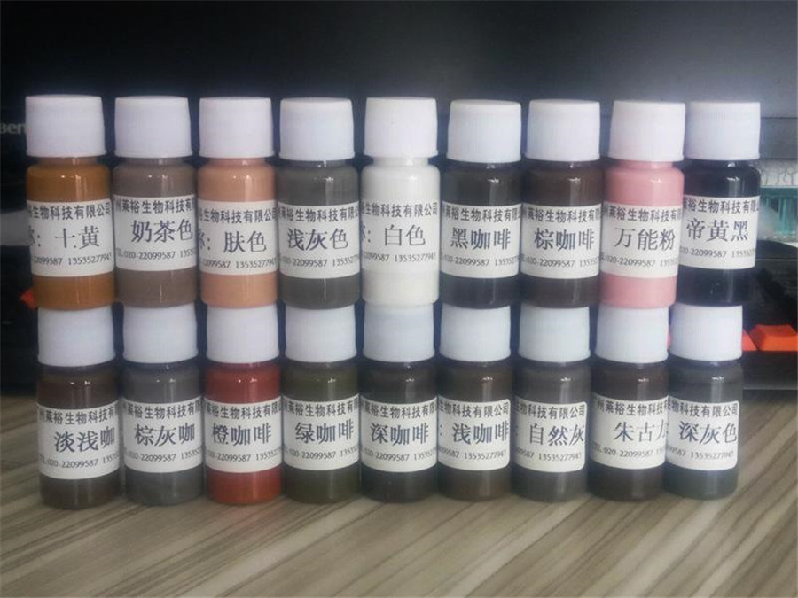 1581085813313452.jpg 1.jpg