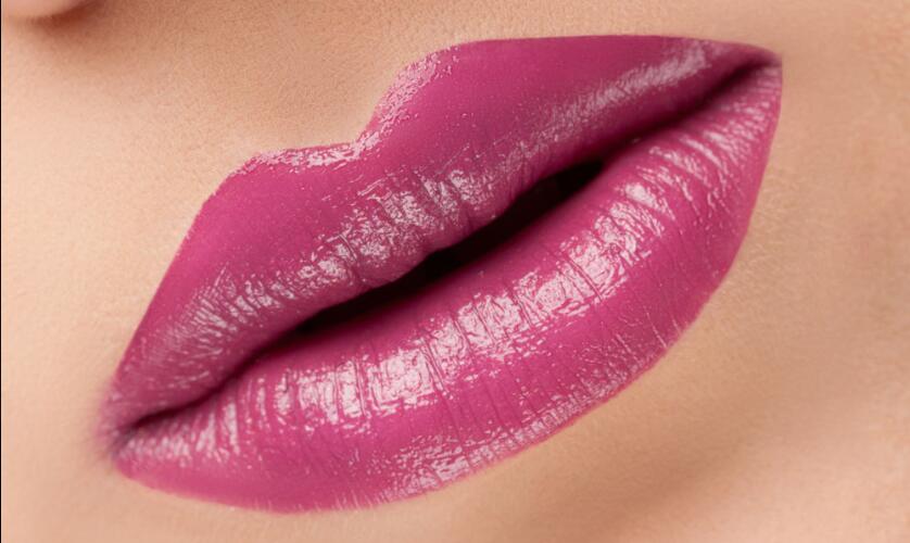 1581324880520760.jpg 5403.jpg