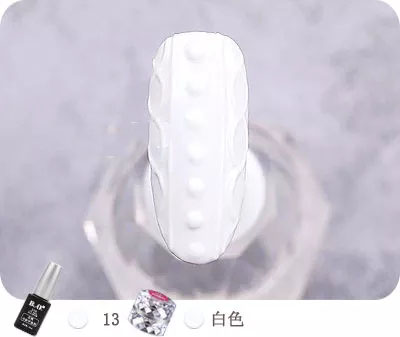 1581496090868879.jpg 2.jpg