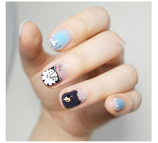 1582620984134599.jpg 113.jpg