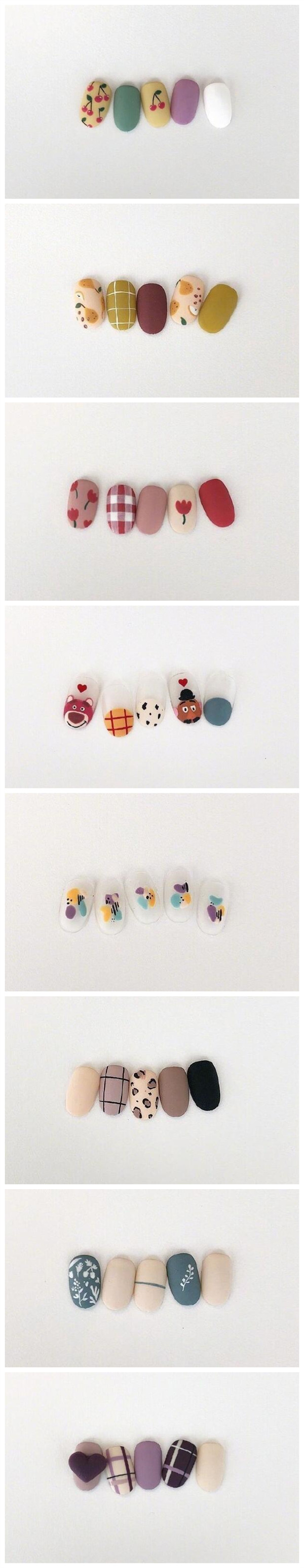 1582964242860694.jpg 1_副本.jpg