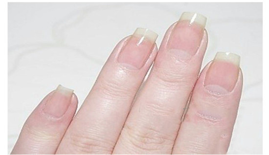 1583309891695668.jpg 1.jpg