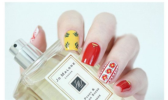 1583310141464011.jpg 8.jpg