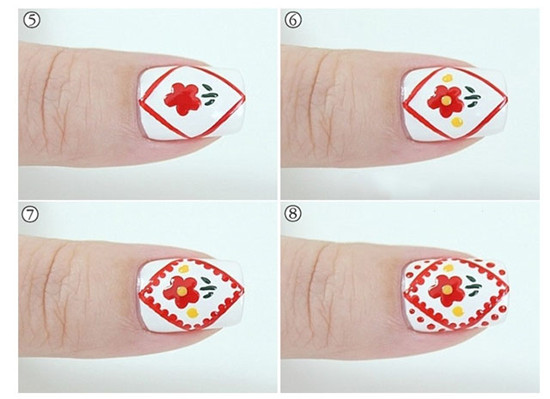 1583310228505360.jpg 4.jpg