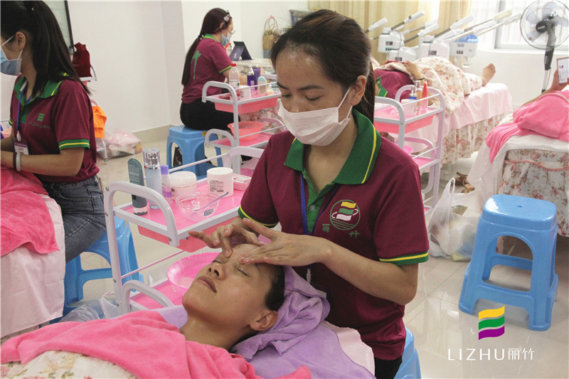 1583912940933804.jpg 1528439592748581.jpg