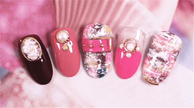 1584340779965165.png 0.png