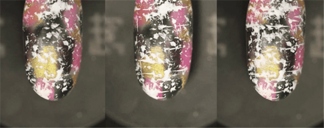 1584340927405569.png 3.png