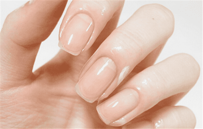 1584515933983464.png 1.png