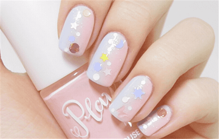 1584516068107626.png 5.png