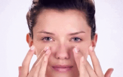 1585104588583602.gif t0191a41640545d49a1.gif