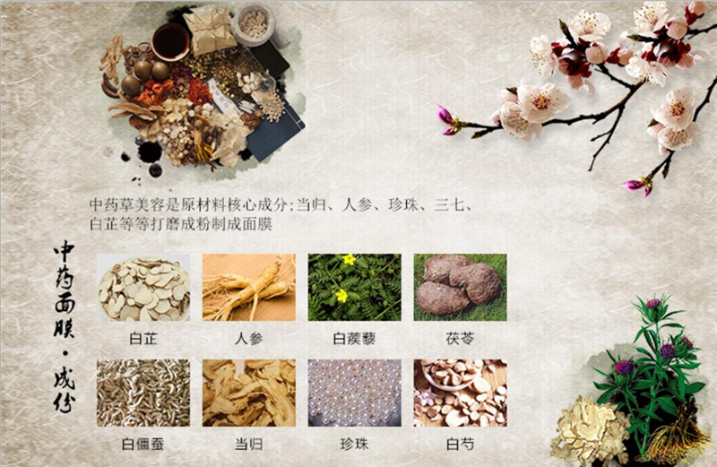 1585880217510450.jpg 21069057_092042319033_2.jpg