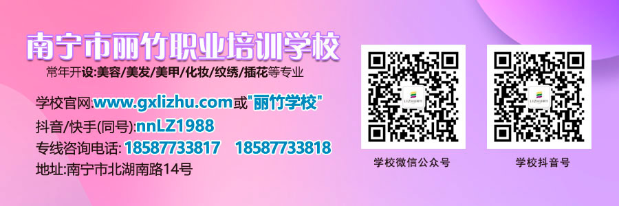 1587092496827888.jpg 微信圖片_20200408163150.jpg