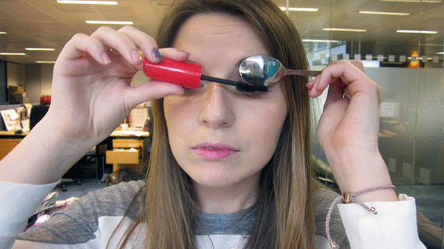 1588817662374638.jpg 6.jpg