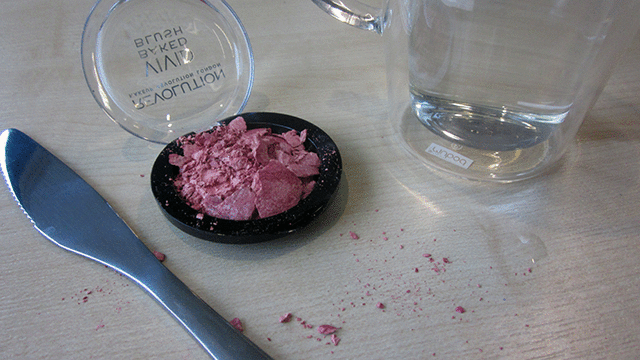 1588817701209356.jpg 3.jpg