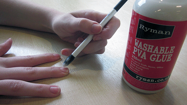 1588817722140377.jpg 1.jpg