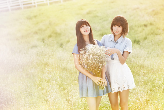 1588818179341557.jpg F201307170947587339835485.jpg